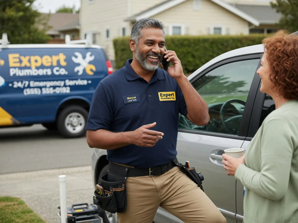 Drain Cleaning Lott, TX FAQs