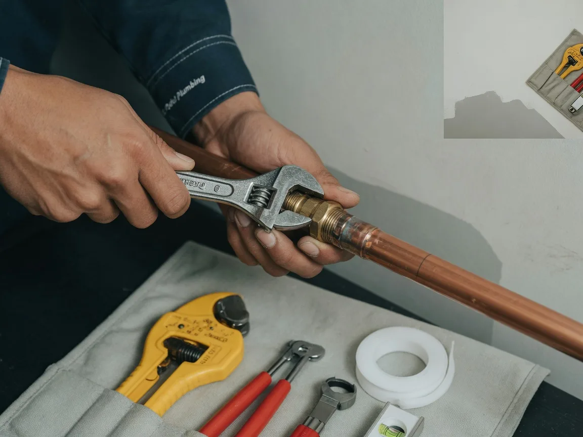 Why choose Drain Cleaning in Lott, TX